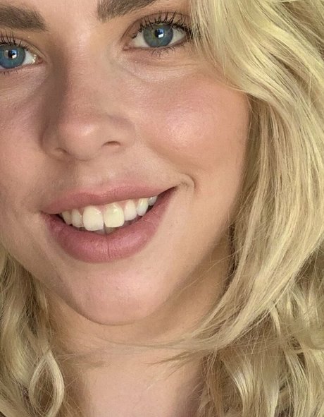 eatee kostenlose perfekte fotos