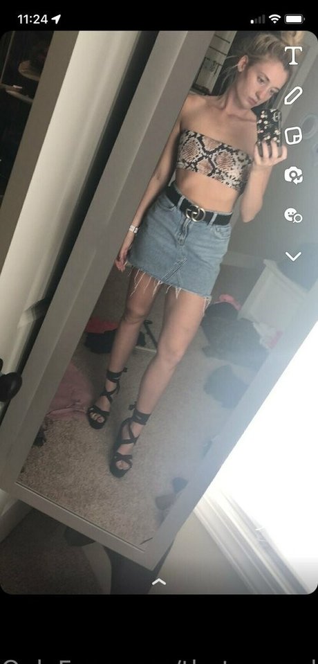 thatoneredhead0153 porno schöne bild