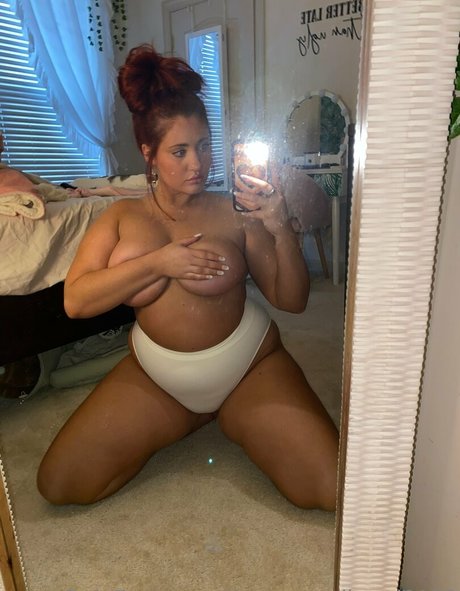 thatoneredhead0153 xxx freie fotos