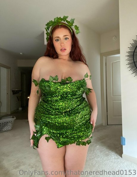 berühmte schwule onlyfans hübsche beste bilder