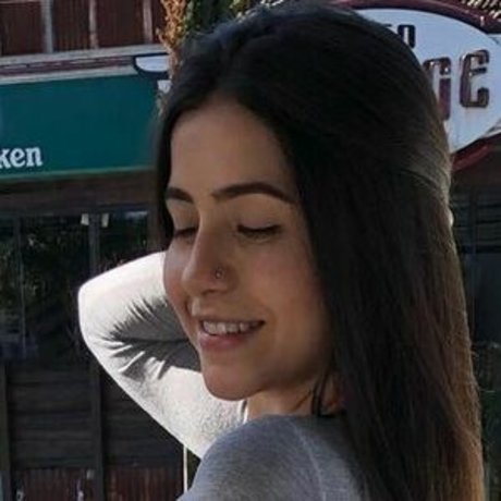 außerhalb von onlyfans hübsche schöne fotos