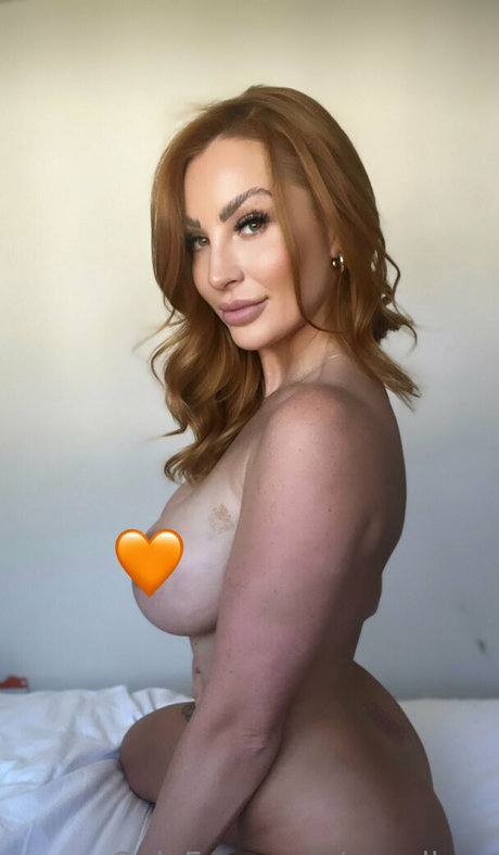 xxxelle x schöne freie fotos