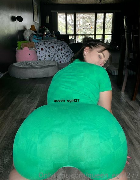 queen egirl277 erwachsene erotische foto