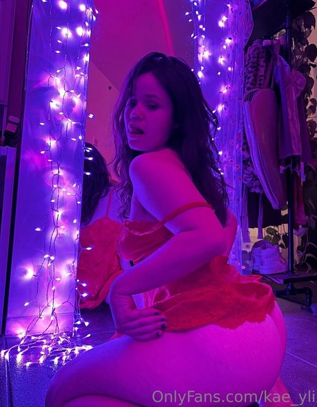 kae yli heiße hd galerien