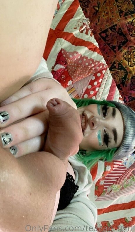 großer schwanz nur fans top nette bild