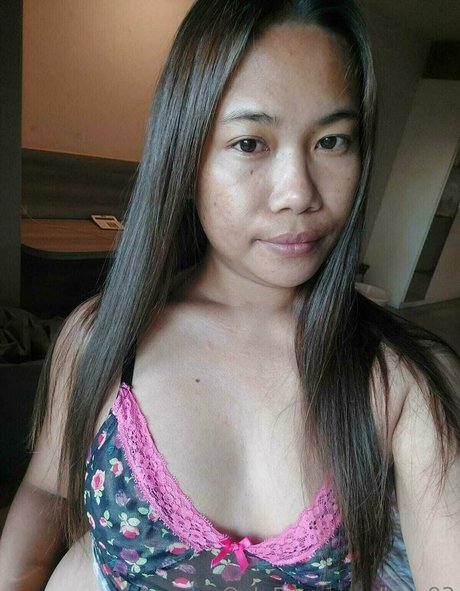 versehentlicher creampie nur fans heiße beste galerie