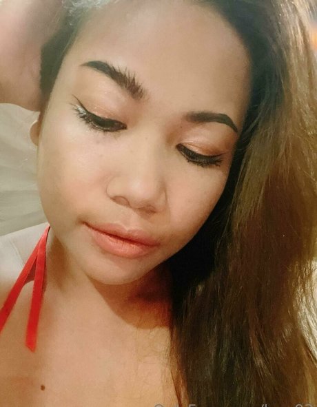 natur-onlyfans nacktheit erwachsene bild