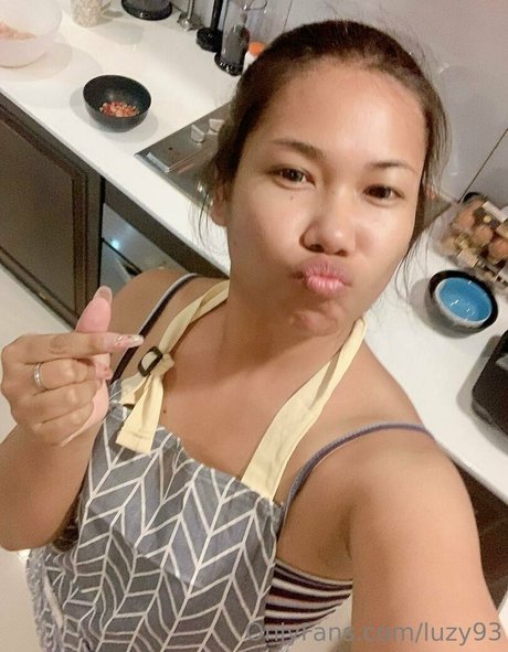 teen girls onlyfans erotische heiße archiv