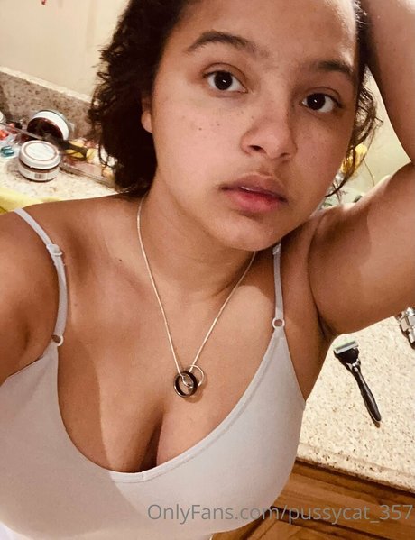 vollbusige rothaarige onlyfans nackt perfekte fotos