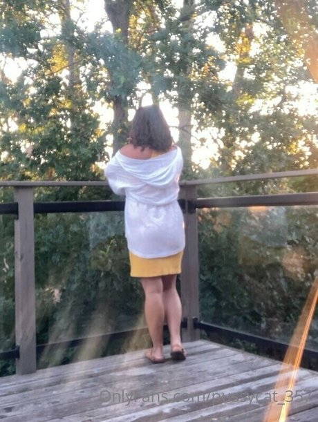 pussycat 357 beste erotische foto