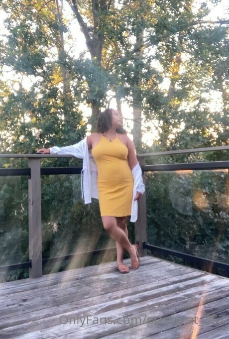 blowjob milf nur fans kostenlose nackte bild