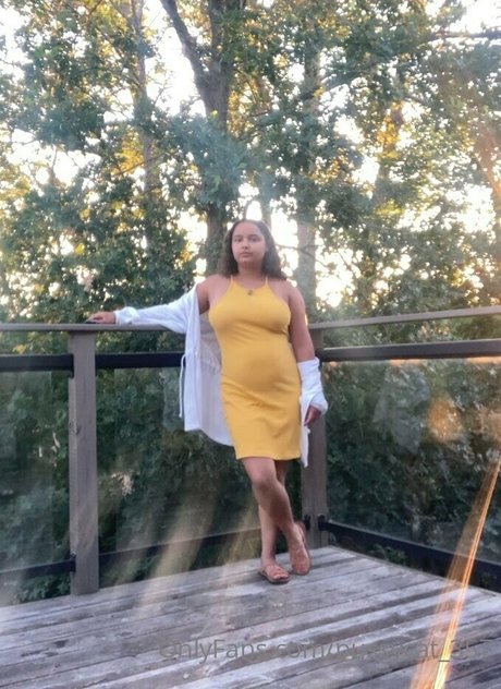 pussycat 357 pornografische pornostar fotos