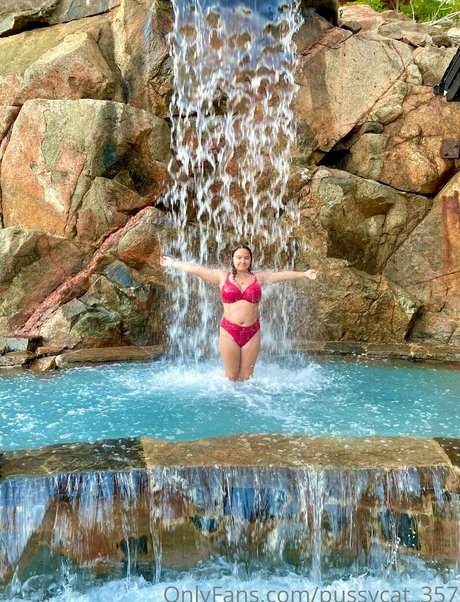 pussycat 357 freie nackt archiv