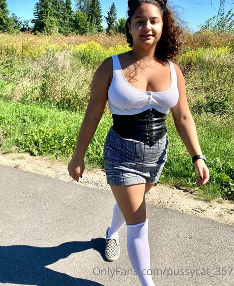 pussycat 357 kunst sex bild