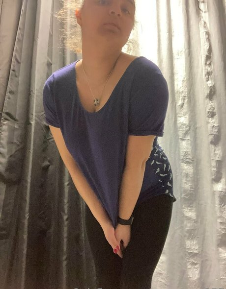 venezuela onlyfans erwachsene porno galerie