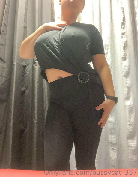 playmate-onlyfans nackt sexy archiv