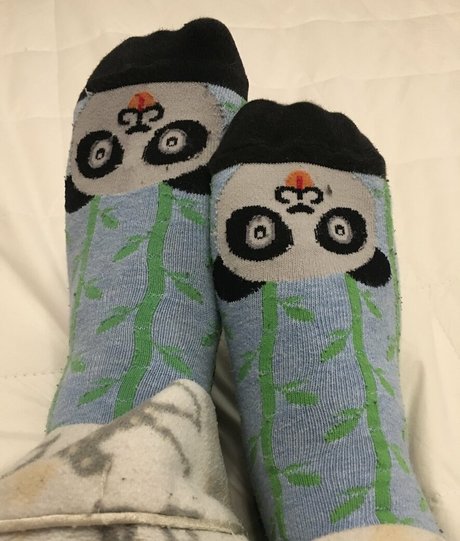 asiatische fingersatz onlyfans beste hd galerien