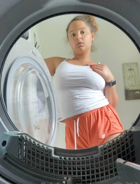 pussycat 357 Profilbild