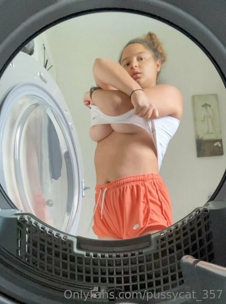 pussycat 357 kunst sex archiv