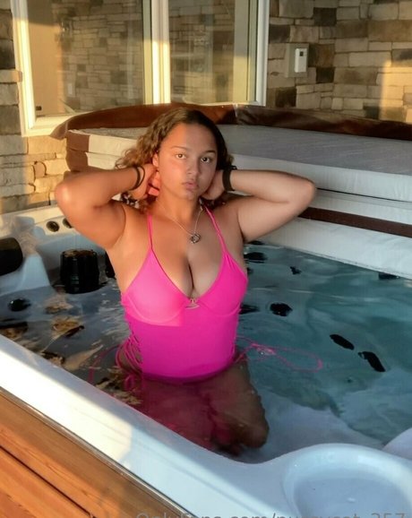 stiefmutter nur fans kunst xxx galerien