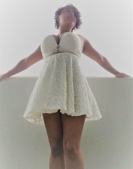 pussycat 357 hübsche top bild