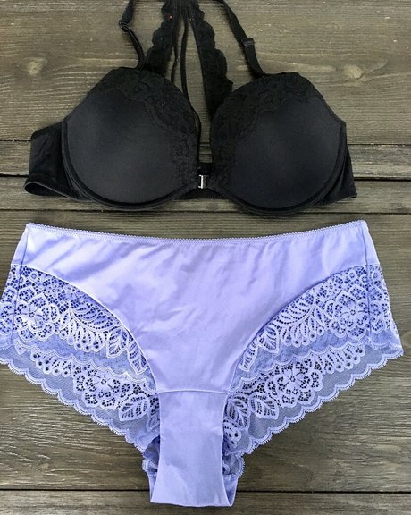 pussycat 357 pornostar nackte galerien