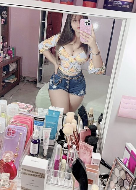 anne__sccp perfekte nackte archiv