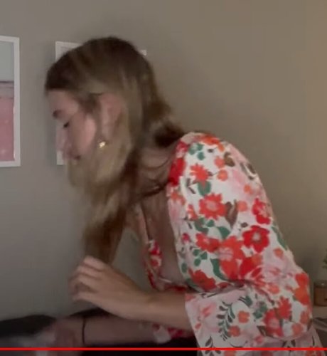 Brooke Isabella model nackt galerien