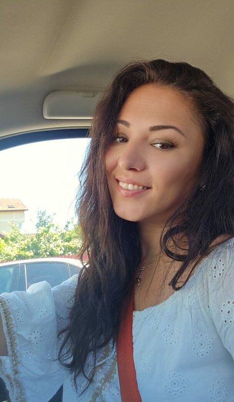 FoxyKara pornostar kostenlose galerien