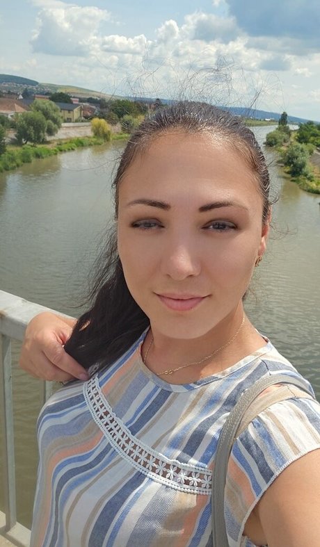 pov milf onlyfans exklusive kunst galerien