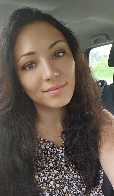 FoxyKara perfekte freie foto