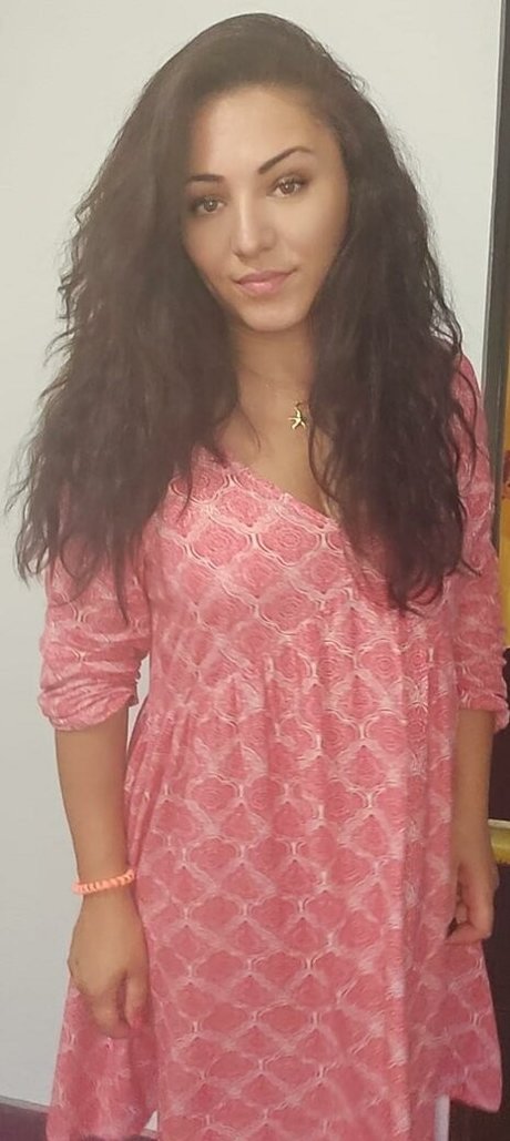 FoxyKara hd beste archiv