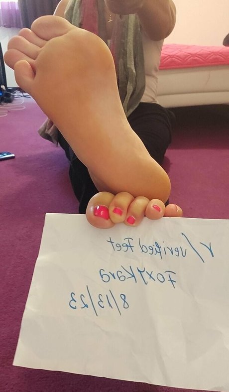 nackte rothaarige onlyfans nackt hübsche archiv