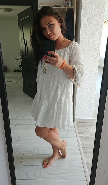 FoxyKara nacktheit porno archiv