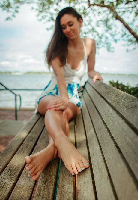 OhMandy56 erotische nackten bilder