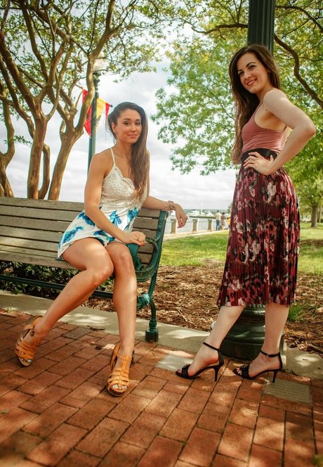 OhMandy56 top kostenlose galerien