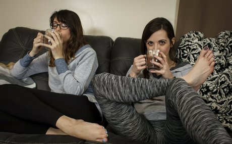 OhMandy56 schöne nacktheit galerie