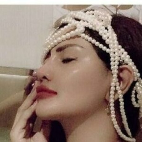 Sisca Mellyana porno schöne galerien