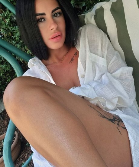 xthisistara schöne sexy galerie