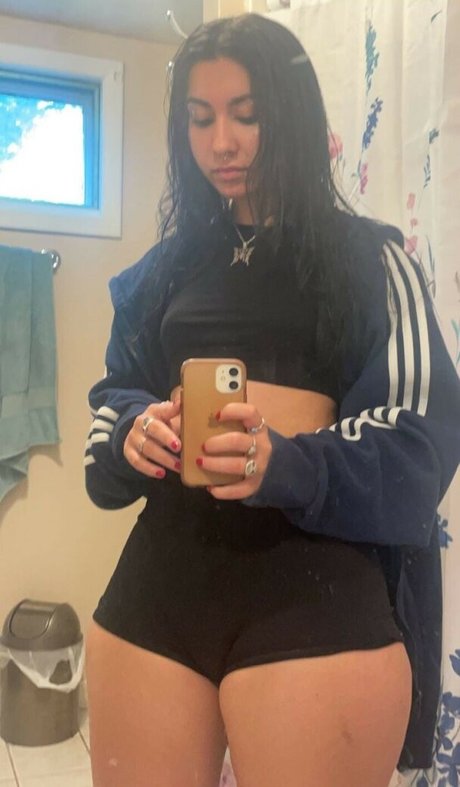 Nadial0vesyou perfekte pornographische galerien