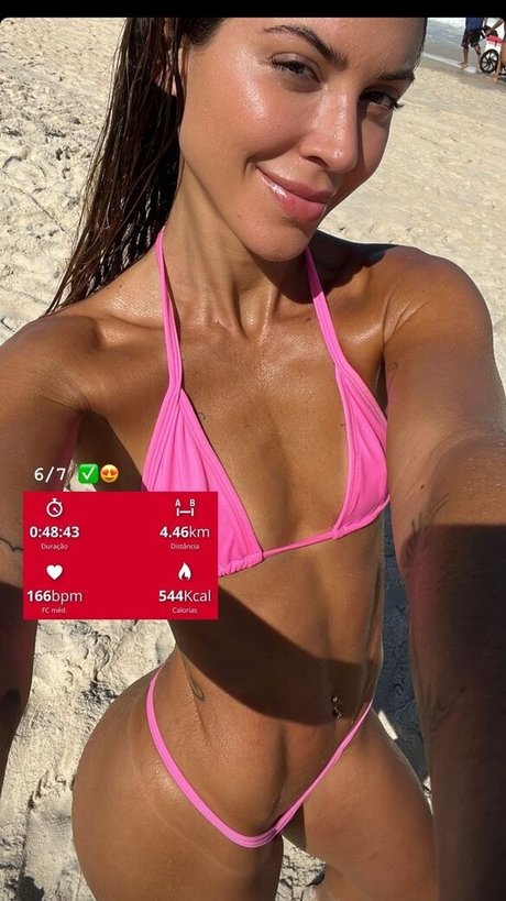 Luiza Gondim xxx hd galerien