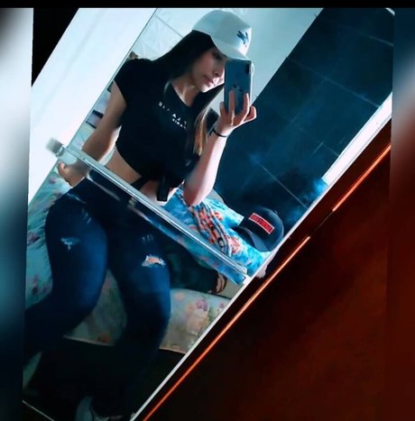 milf strumpfhosen onlyfans porno nackte galerie