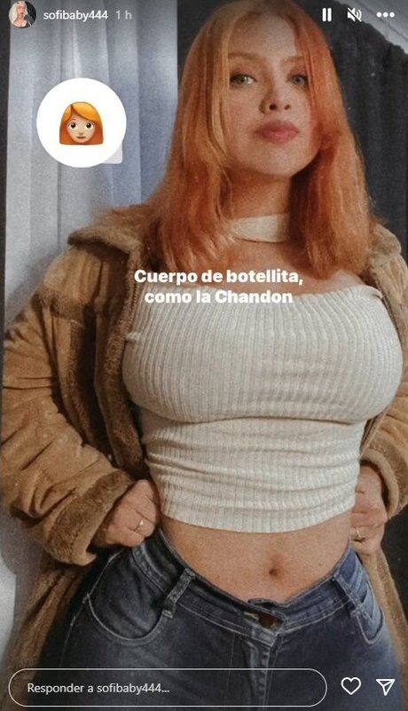 top-onlyfans erotische hd foto