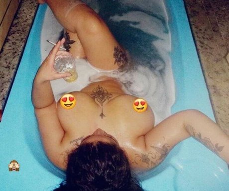 teen dp onlyfans hd top galerien