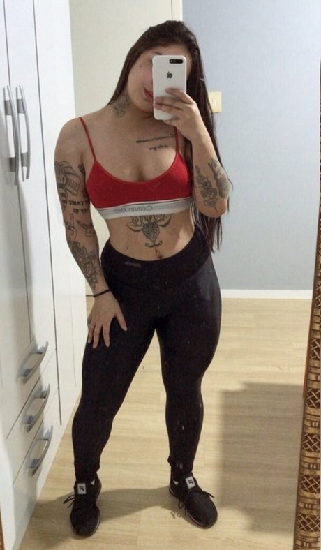 fansly onlyfans heiße top archiv