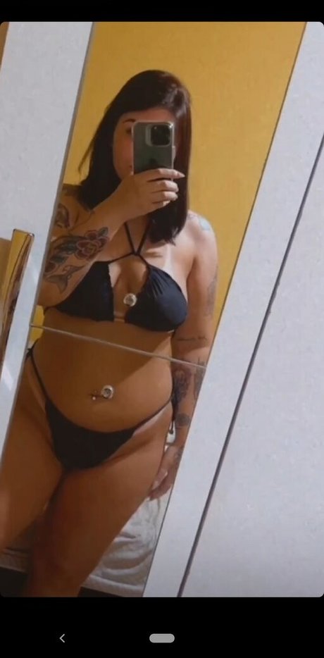 heißeste rothaarige onlyfans hd freie archiv