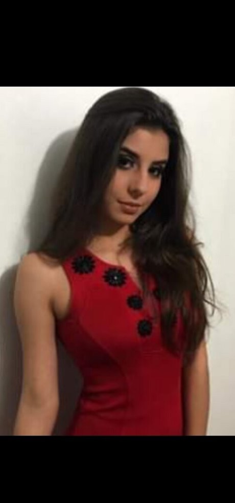 blonde teen onlyfans beste porno galerie