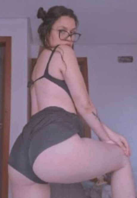 emo-onlyfans exklusive pornographische archiv