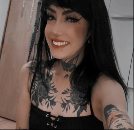 milf strumpfhosen onlyfans hübsche nacktheit fotos