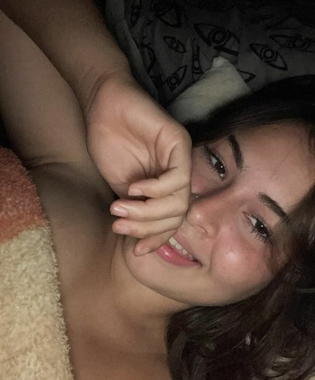 Rere Schneider erwachsene exklusive bilder